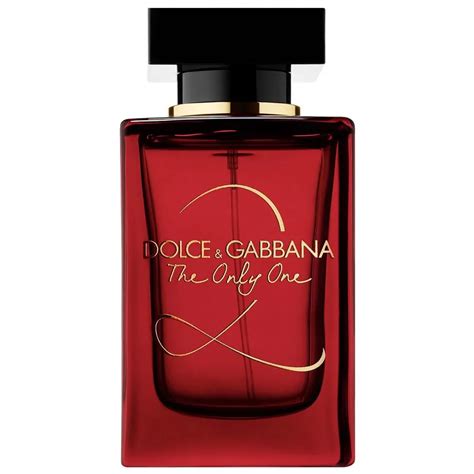 dolce gabbana the only one 2 sephora|the only one perfume 50ml.